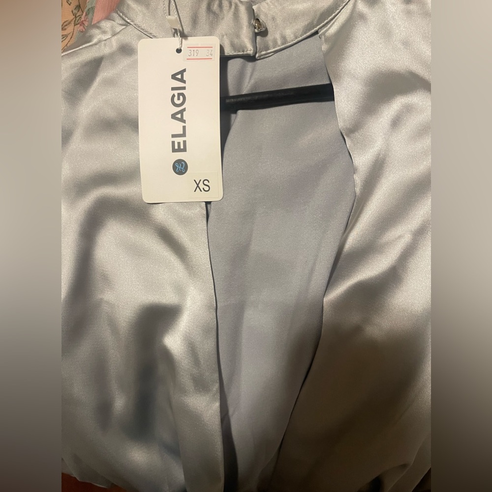 Brand new